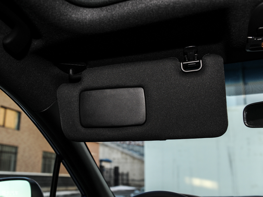 2014��˹����WRX STI