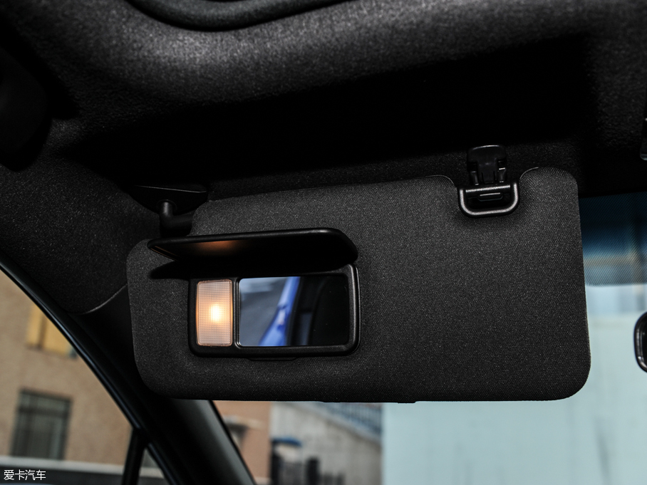 2014��˹����WRX STI