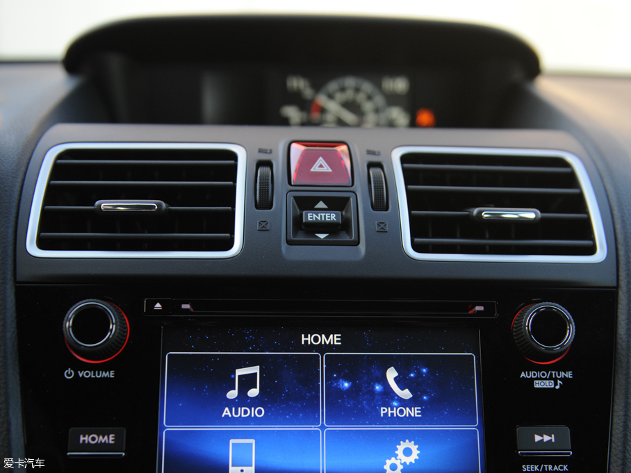 2014��˹����WRX STI