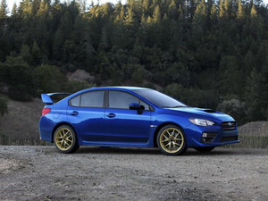 2014��STI ���w���^