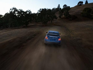 2014��STI ���w���^