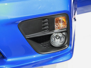 2014��STI �������^