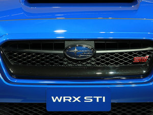 2014��STI �������^