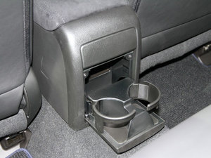 2014��STI ���g����