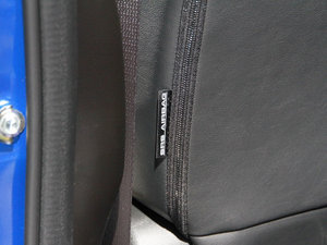 2014��STI ���g����