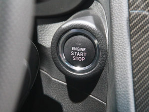 2014��STI �п؅^(q��)