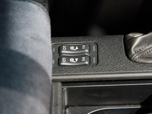 2014��STI �п؅^(q��)