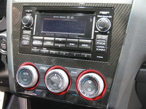 2014��STI �п؅^(q��)