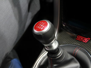 2014��STI �п؅^(q��)