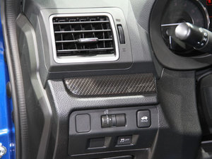 2014��STI �п؅^(q��)