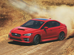 2014������� ���w���^