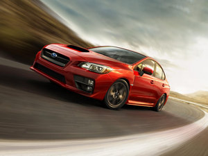 2014������� ���w���^