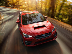 2014������� ���w���^