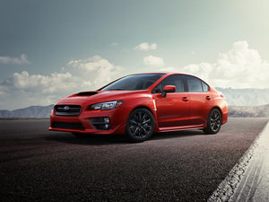 2014������� ���w���^