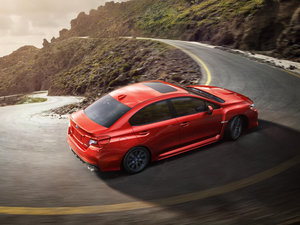 2014������� ���w���^