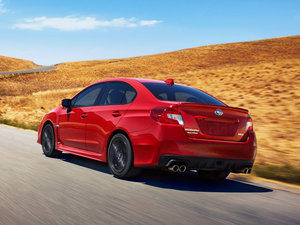 2014������� ���w���^