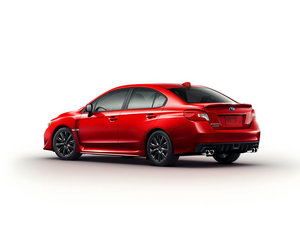 2014������� ���w���^