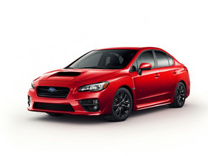 2014������� ���w���^