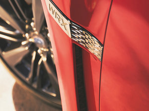 2014������� ����(ji��)���^