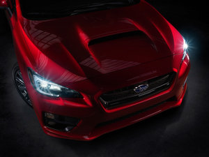 2014������� ����(ji��)���^