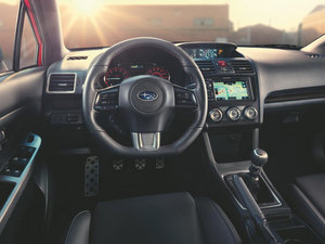 2014������� �п؅^(q��)