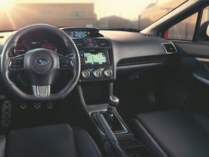 2014������� �п؅^