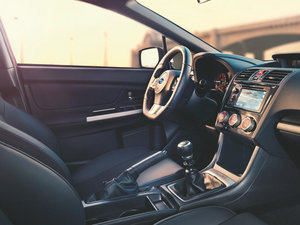 2014������� �п؅^