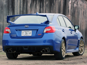 2014��STI ���w���^