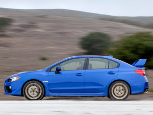 2014��STI ���w���^