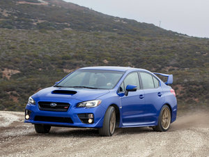 2014��STI ���w���^