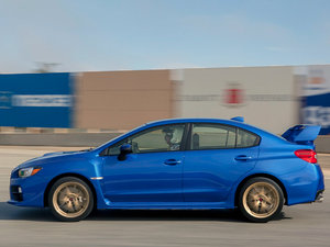 2014��STI ���w���^