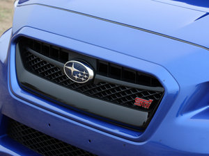 2014��STI �������^