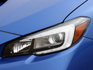 2014��STI �������^