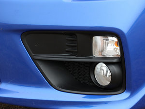 2014��STI �������^