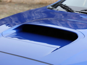 2014��STI �������^