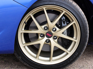 2014��STI �������^