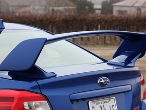 2014��STI �������^