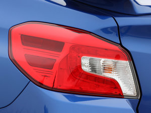 2014��STI �������^