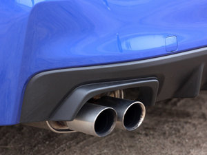 2014��STI �������^