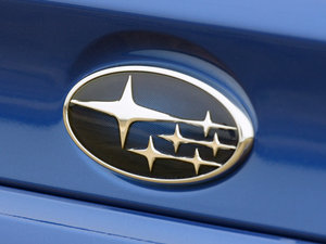 2014��STI �������^