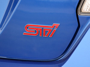 2014��STI �������^