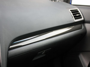 2014��STI ���g����