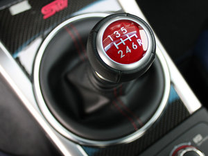 2014��STI �п؅^(q��)