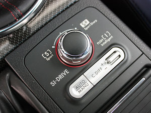 2014��STI �п؅^(q��)