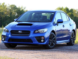 2014������� ���w���^