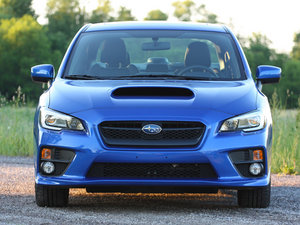 2014������� ���w���^