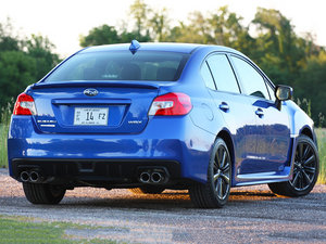 2014������� ���w���^