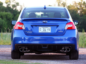 2014������� ���w���^