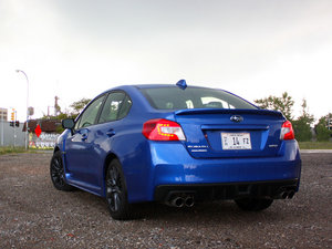 2014������� ���w���^