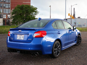 2014������� ���w���^